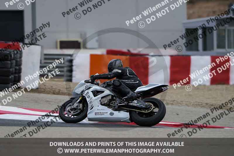 cadwell no limits trackday;cadwell park;cadwell park photographs;cadwell trackday photographs;enduro digital images;event digital images;eventdigitalimages;navarra;no limits trackdays;peter wileman photography;racing digital images;trackday digital images;trackday photos
